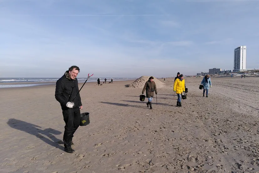 juttersgeluk cirrusfoundation