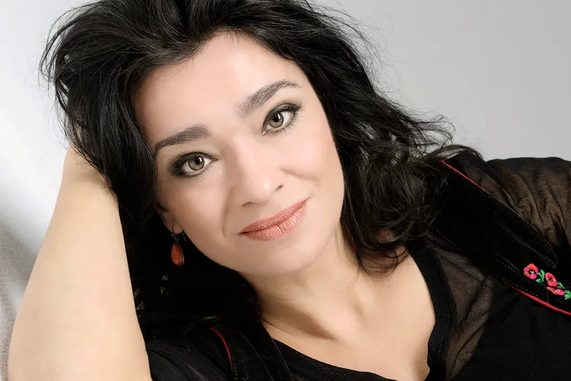 klara wurtz foto 2 at derek vonk kopie