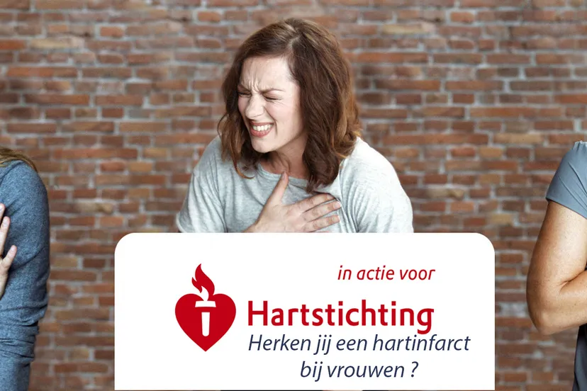 muur campagne beeldkopie