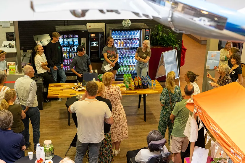 nova orientatieprogramma mbo hmeer 1 kopieren