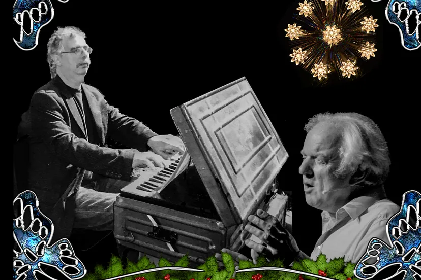 offset printing macine 3634411 1920