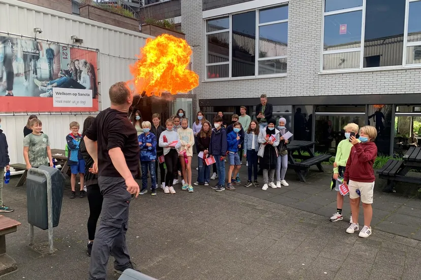 openingsviering2122 2