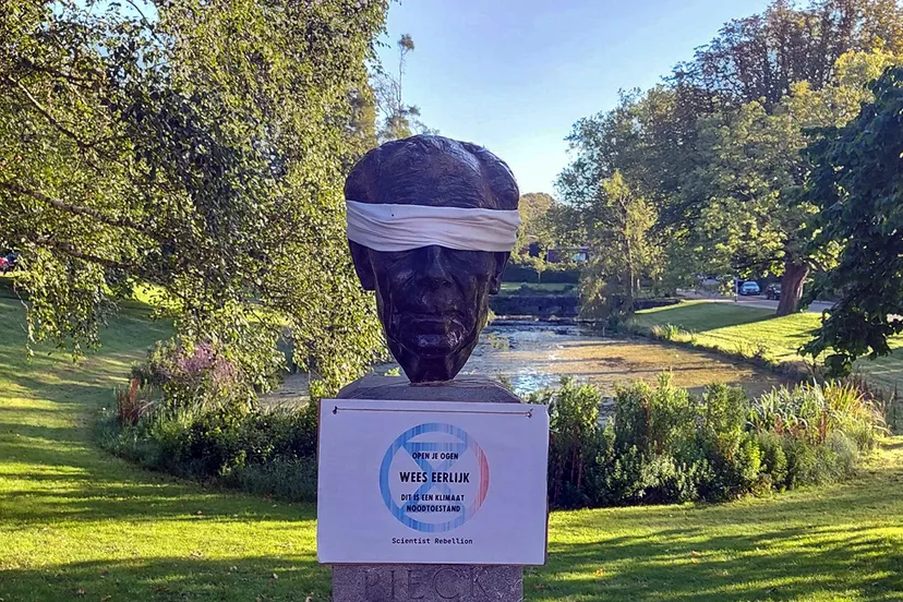 overveen anton pieck kopieren