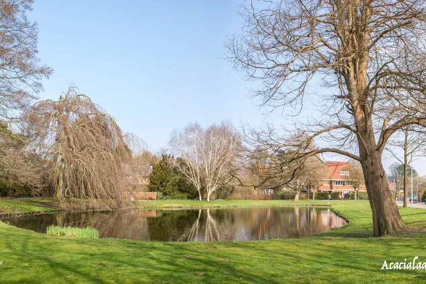 panorama acacialaan bldaal