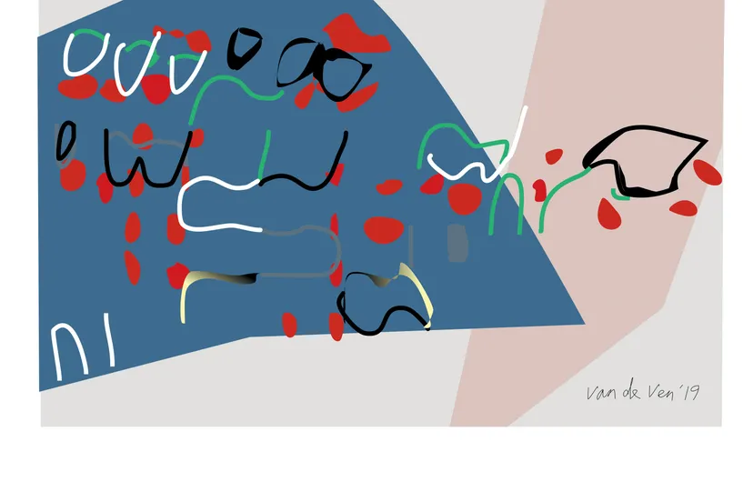 pauline van de ven particles2 srgb