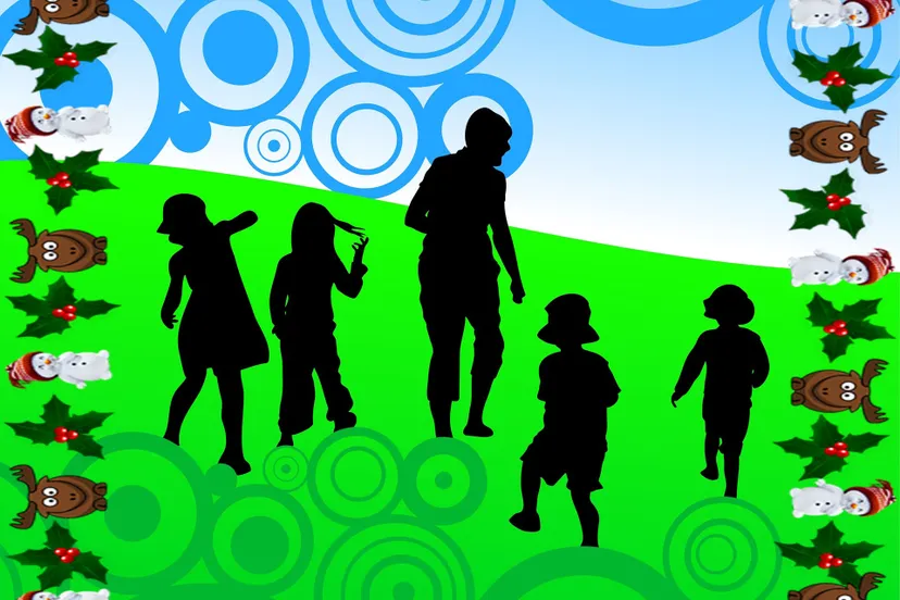 people g1e8e140c1 1920