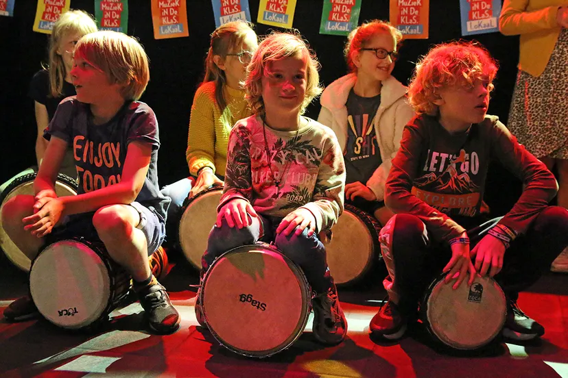 persbericht 20210630 mmidk danielle koelemij 1