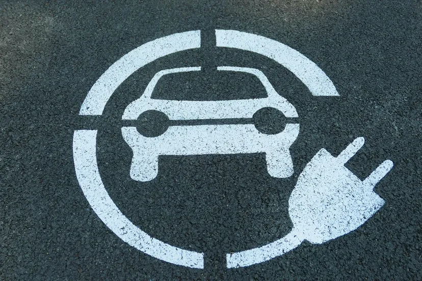 pexels jack s 9469484