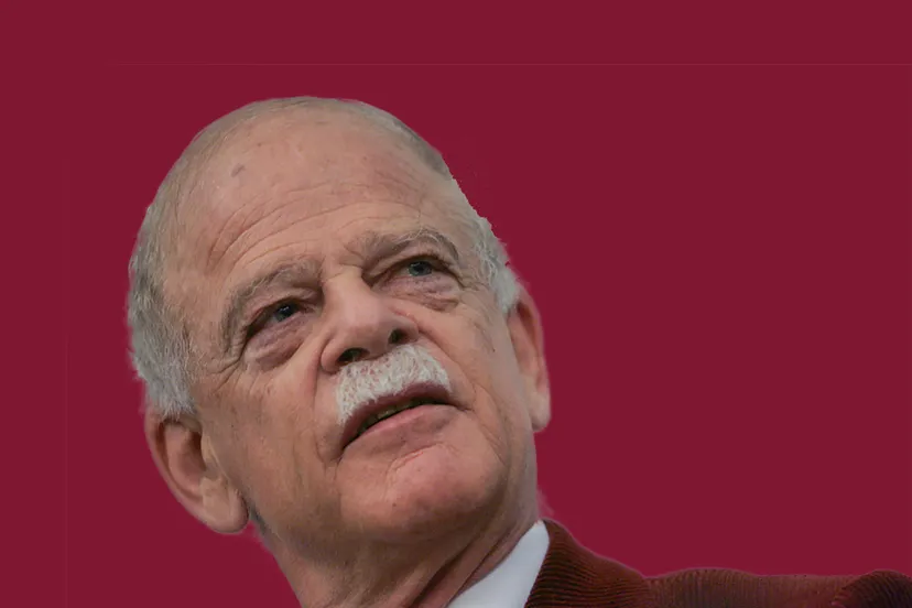 placemat15 largekopie