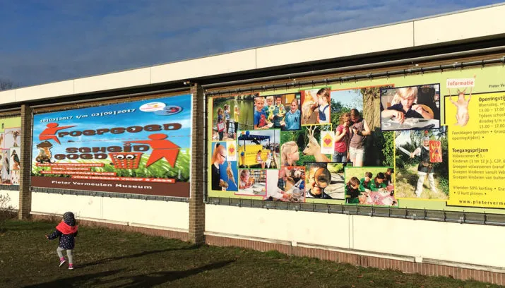 poepgoed scheid goed 715x408