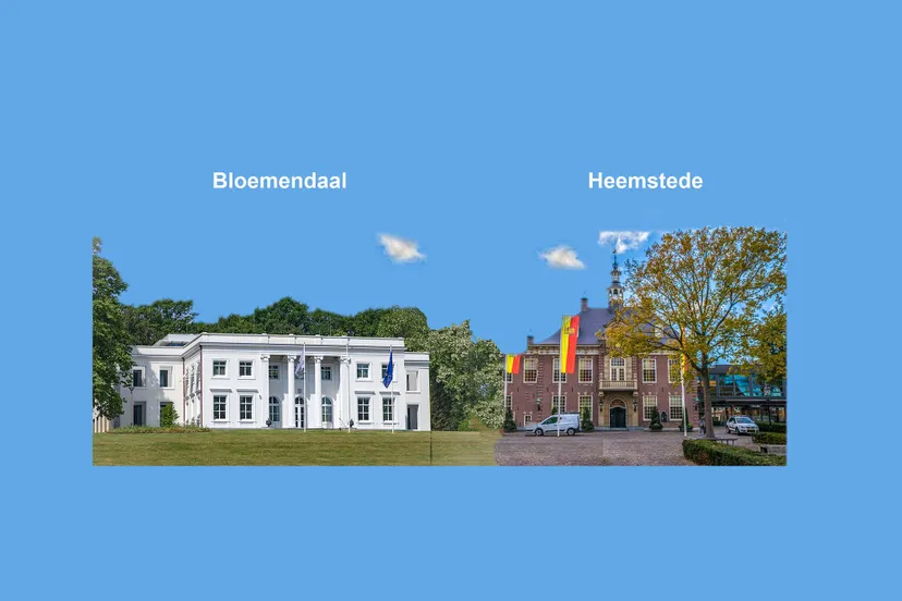 raadhuis bldaal hstedejpg