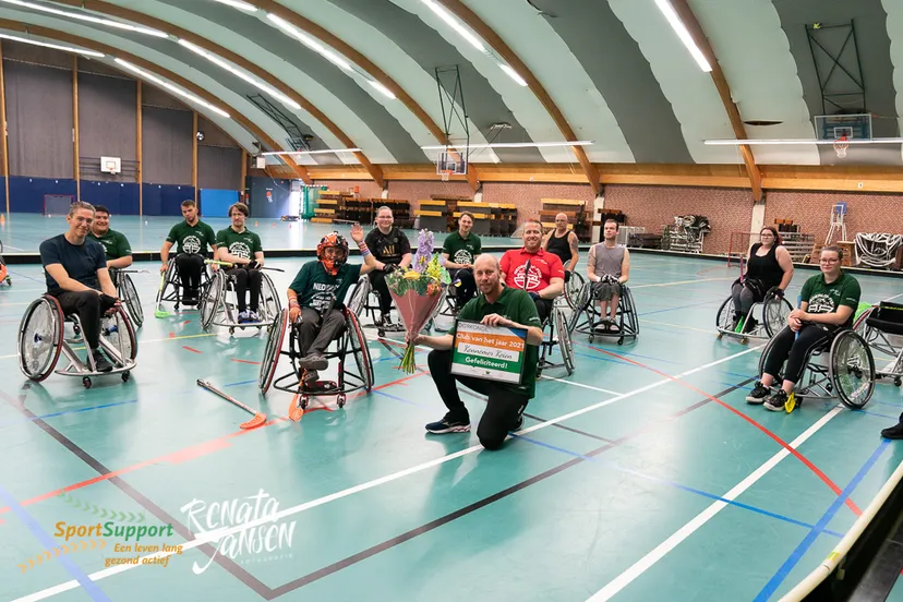 rj21 6 sps kk 100505