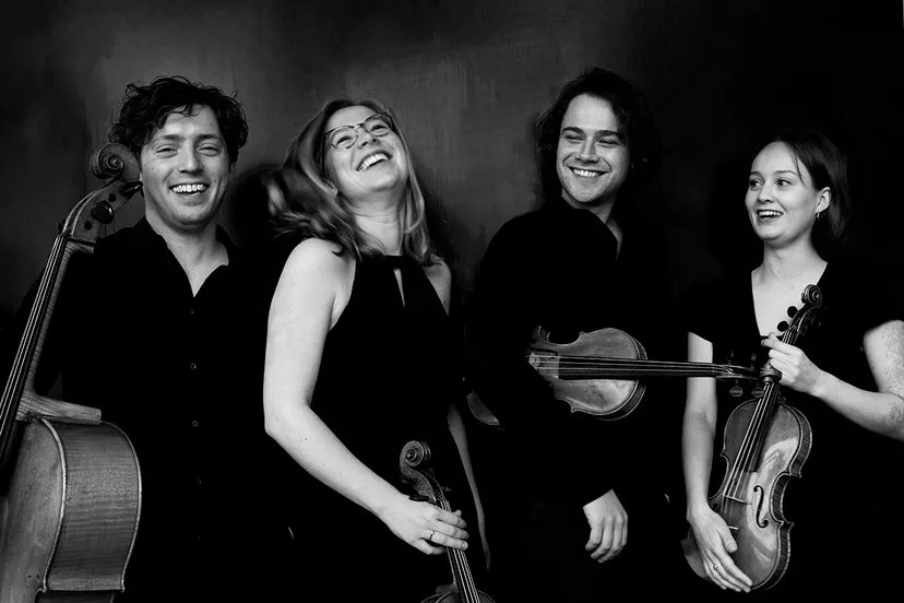 sarah wijzenbeek 2 animato