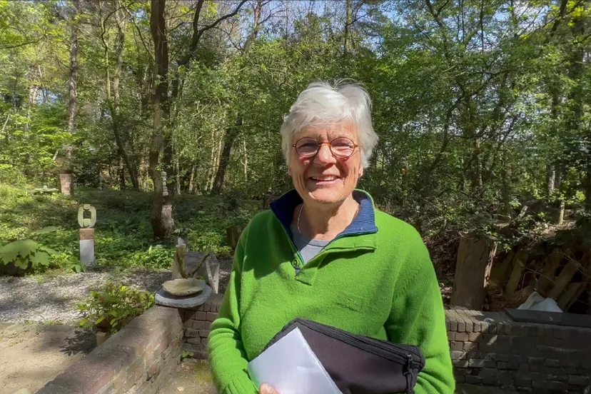 schermafbeelding 2023 05 02 om 1557 kopieren