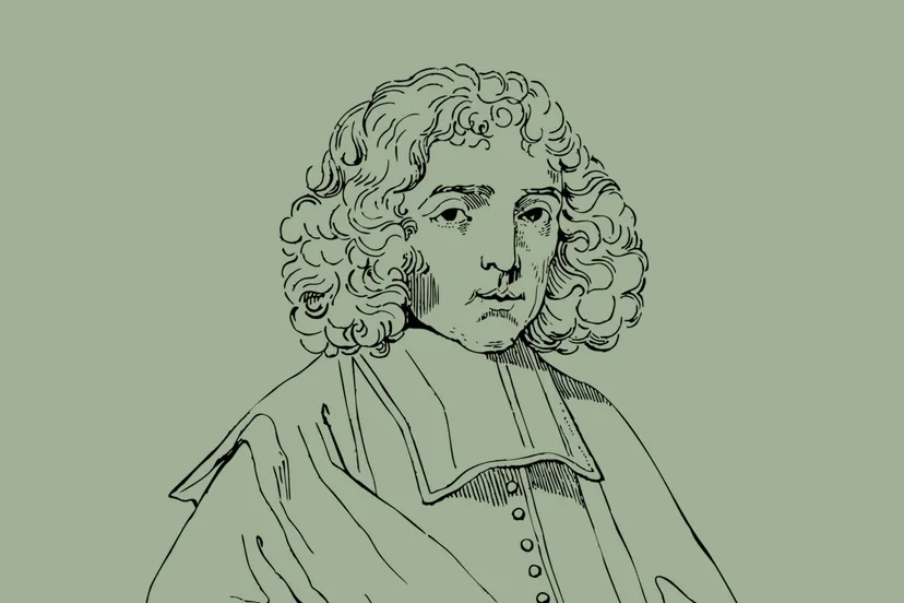 spinoza