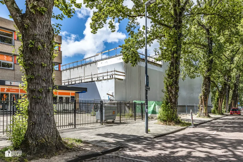 sporthal noordzijde 2 aug