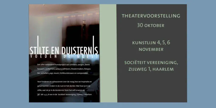 stilte 1 710x355 1