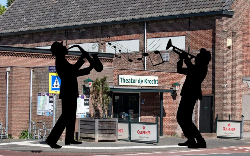 theater de krocht jazz kl 915x518 1