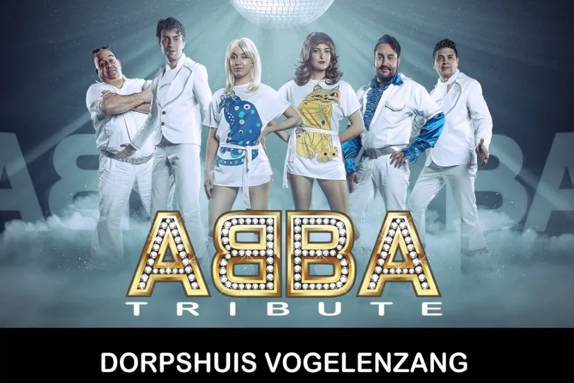 thumbnail abba