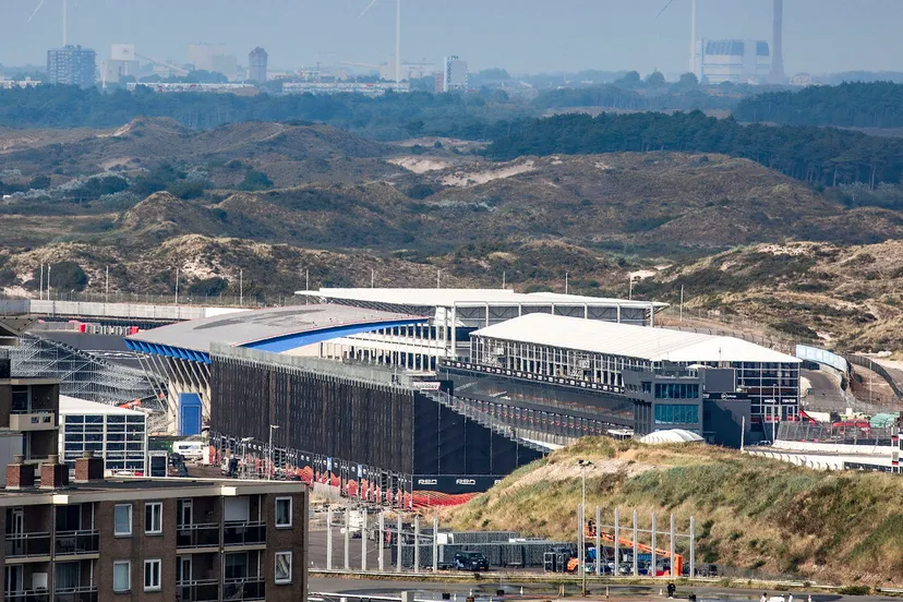 tribunes2 kl 1 charles duijff 2