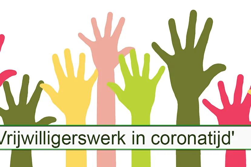 volunteers 2815489 1280