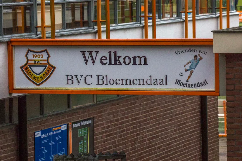 welkom
