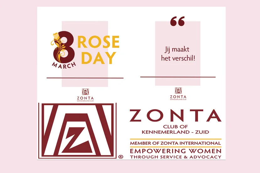 zonta