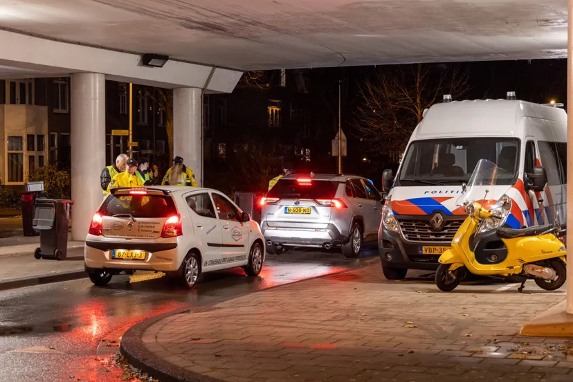 07c0a322 1075 48d7 a7fe 3aeef2932274