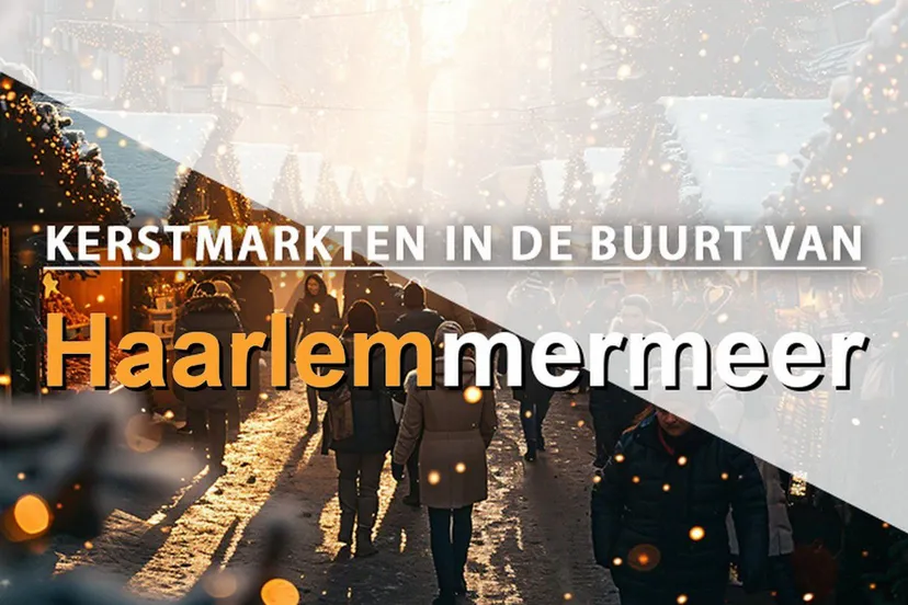 kerstmarkten kopieren