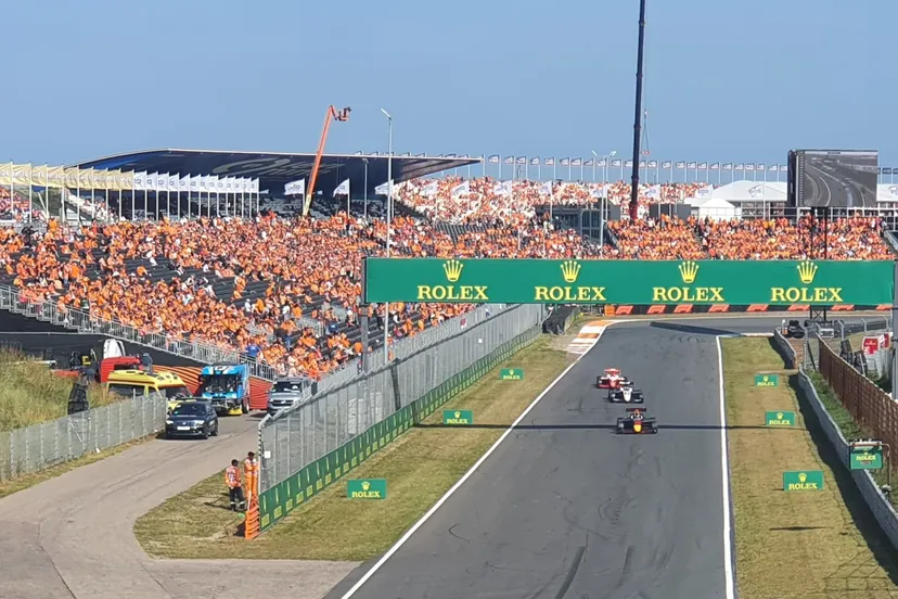 240654782 10221643209415582 1484271272517683827 n