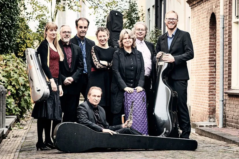 combattimento at eduardus lee kopie