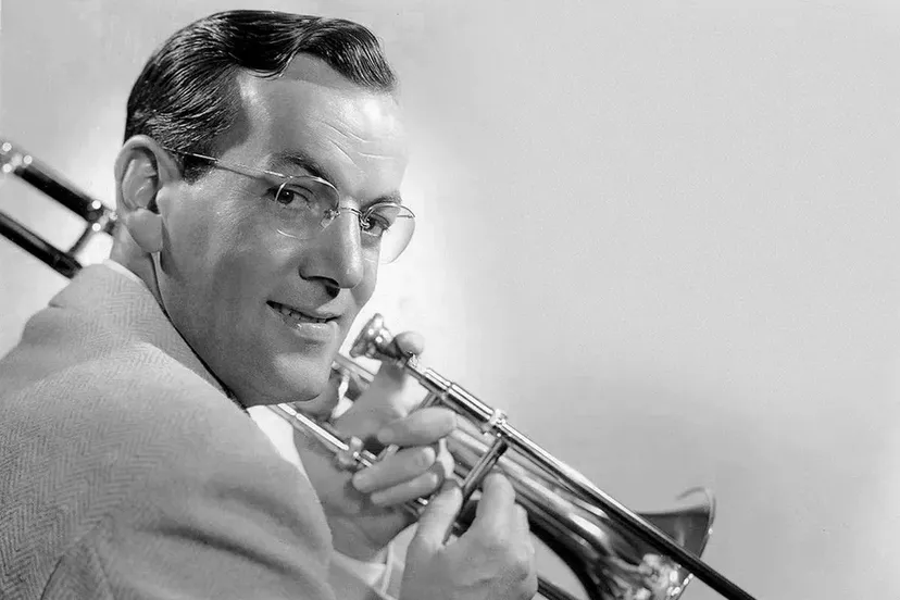 glenn miller billboard 6696db0b2be60