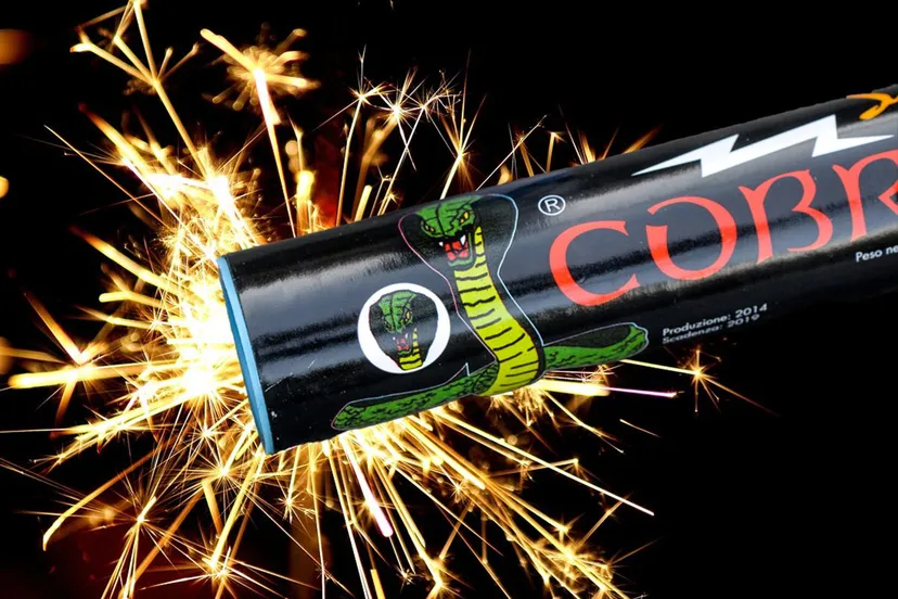 wiki aron van der wurff pixa