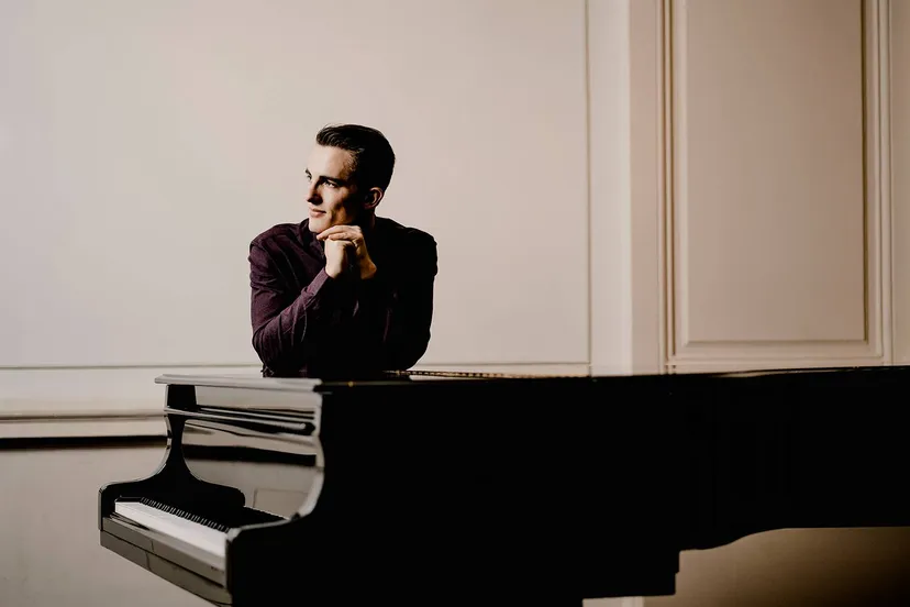 florian verweij004 marco borggreve nmf kopie