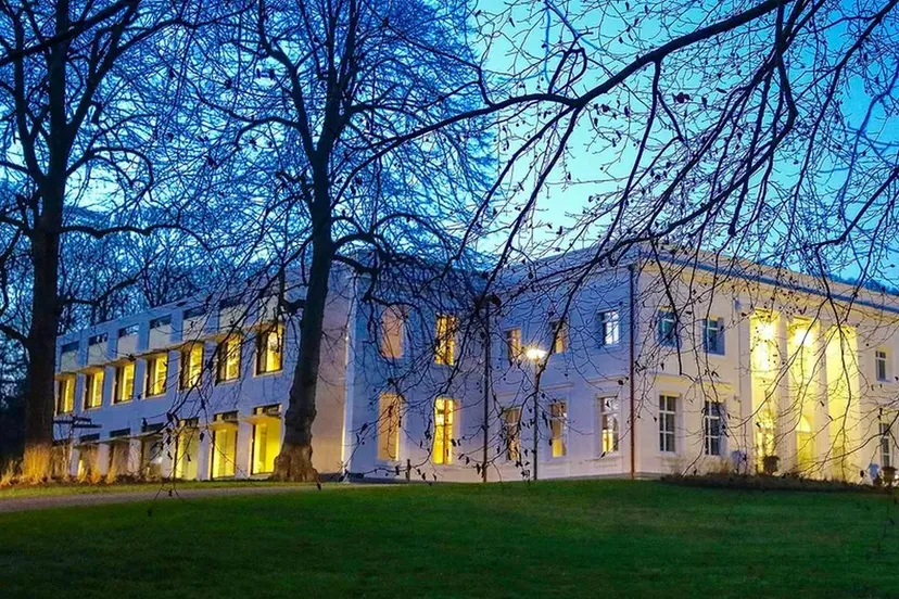 gemh nwjr receptie kl