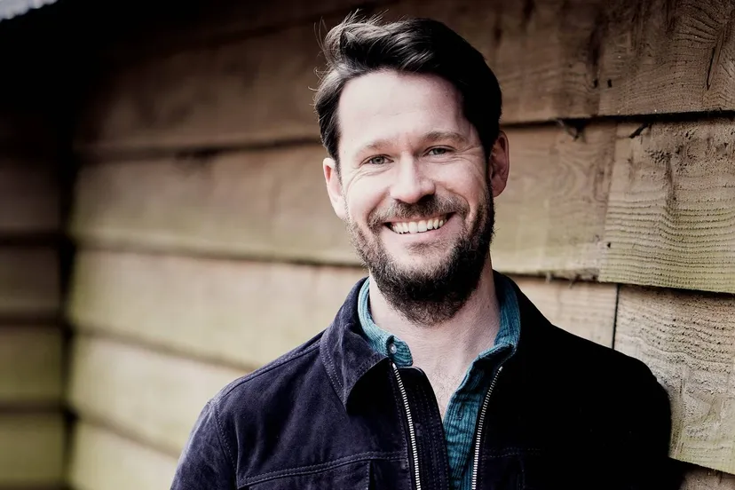 peter gijsbertsen 3 at maurice lammerts van bueren