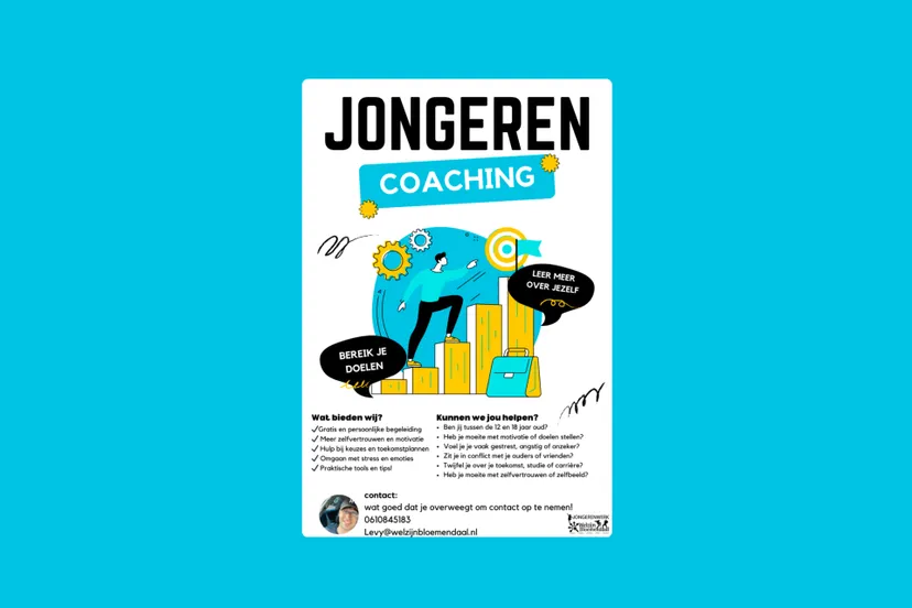 coaching
