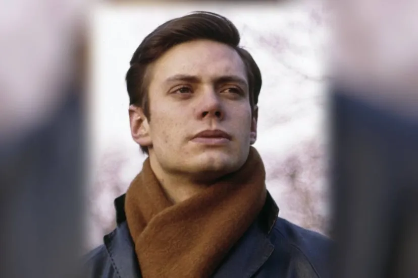 rob de nijs posing kopieren achtergrond kopieren rob