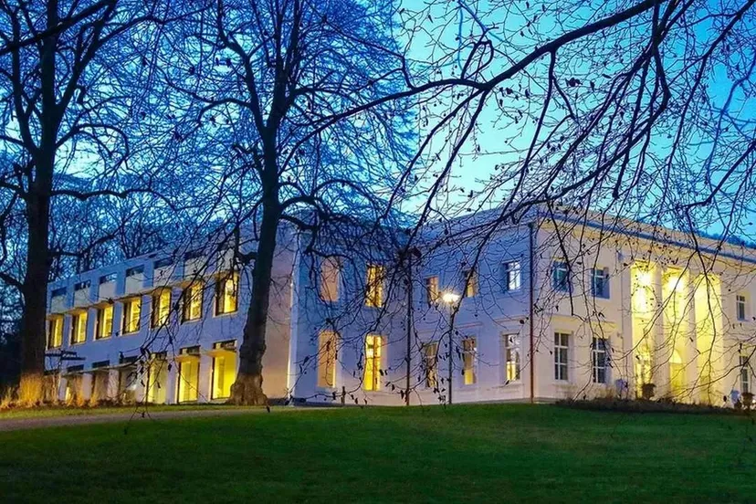 gemh nwjr receptie kl 67a8732eec07cjpg