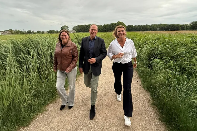 cda hhb lijsttrekkers 001