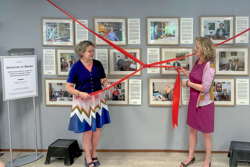 senioren in beeld 19 juni 2025