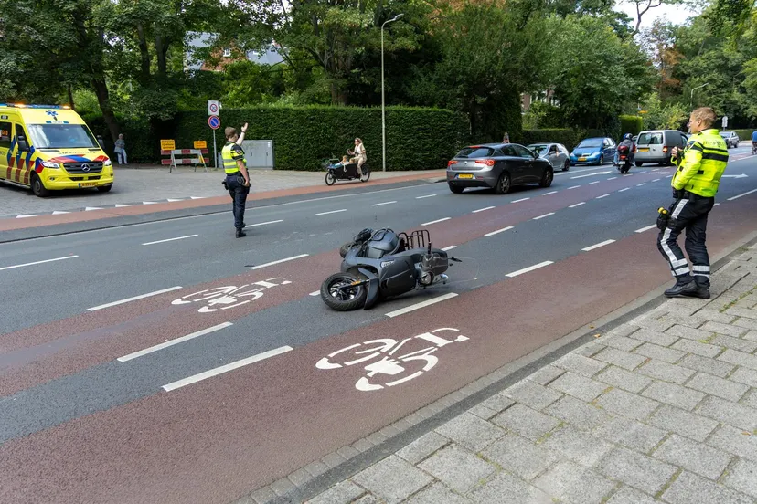 881647de-a1fb-4408-b58c-691f8534ad1f