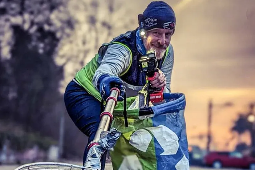 Paul Plogging kopiëren