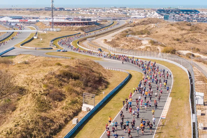 RyMkwfiCYk7HYsIK04x2jF8d6f4c7Ds8vRgui4Vj