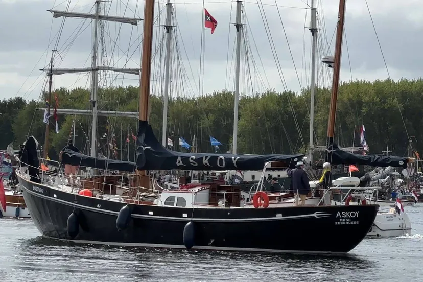 WhatsApp Image 2025-08-20 at 14.26.02