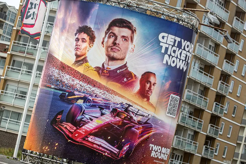 5I5A1969 kopiëren max - Wim Meijer Fotografie