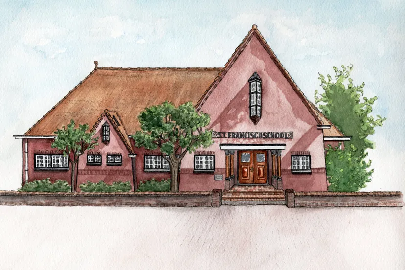 franciscusschool_sarahneubert_thuisscan