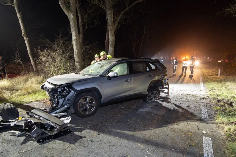 20260307_ongeval_n200_zeeweg_overveen_10