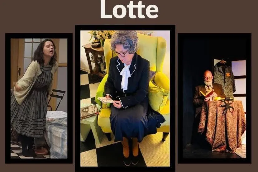 WhatsApp Image 2026-04-15 at 07.40.26 (2)