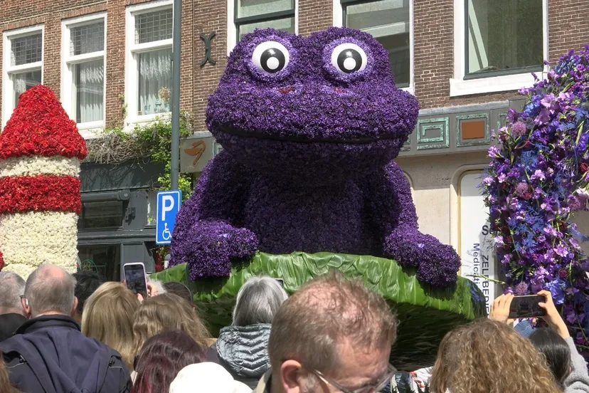 WhatsApp Image 2026-04-19 at 20.17.36 (6)